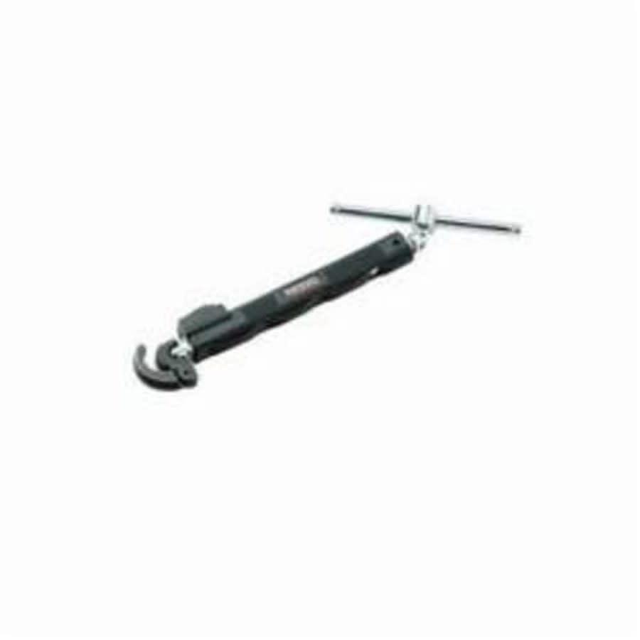 Telescoping Basin Wrench, 1/2 to 1-1/4 in, 180 deg - jcyexgf5r5fprvzpsa1a@2x.jpg
