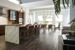 Country River Bark - jcyuvwokliivyvpe6wvo@2x.jpg