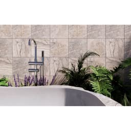 TRAV SIL CC F/H 18X18 - jcyv1svwh72pd99jjlar@2x.jpg