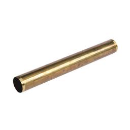 Tubular Extension, 1-1/2 in, Thread, 17 ga, Brass - jd21v2j6kgiy4izwjvoc_800x500@2x.jpg