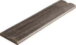 Remedy Zen Rectangle, Fluted 2X10 Glossy - jd2qe6pvmc9fra9byv1d@2x.jpg