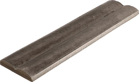 Remedy Zen Rectangle, Fluted 2X10 Glossy - jd2qe6pvmc9fra9byv1d@2x.jpg