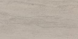 Haddonstone Horizon Rectangle, Ridge 12X24 Textured - jd2tprvaxfzipcuquhp8@2x.jpg