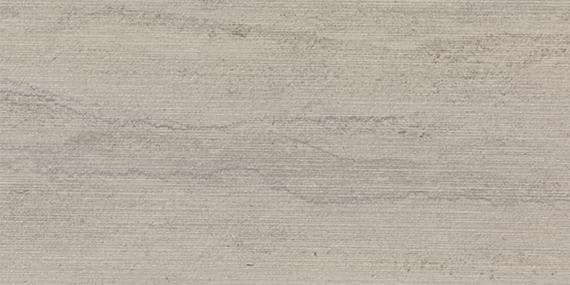 Haddonstone Horizon Rectangle, Ridge 12X24 Textured - jd2tprvaxfzipcuquhp8@2x.jpg