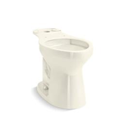 Cimarron® Toilet Bowl, Floor Mount, 12 in Rough, Elongated, Biscuit - jd3h5iyslxfo3qzjwfxp@2x.jpg