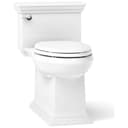 Memoirs 1.28 GPF Compact Elongated One-Piece Comfort Height Toilet with AquaPiston and Glenbury Quiet-Close Seat Included - jd5rfhhyoed9kn5ud608@2x.jpg