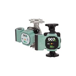 007 Variable Speed Inline Pump, 1/25 hp, 120 VAC, 1 ph, ODP, Cast Iron - jd5vgjphgglovy6i5bux@2x.jpg