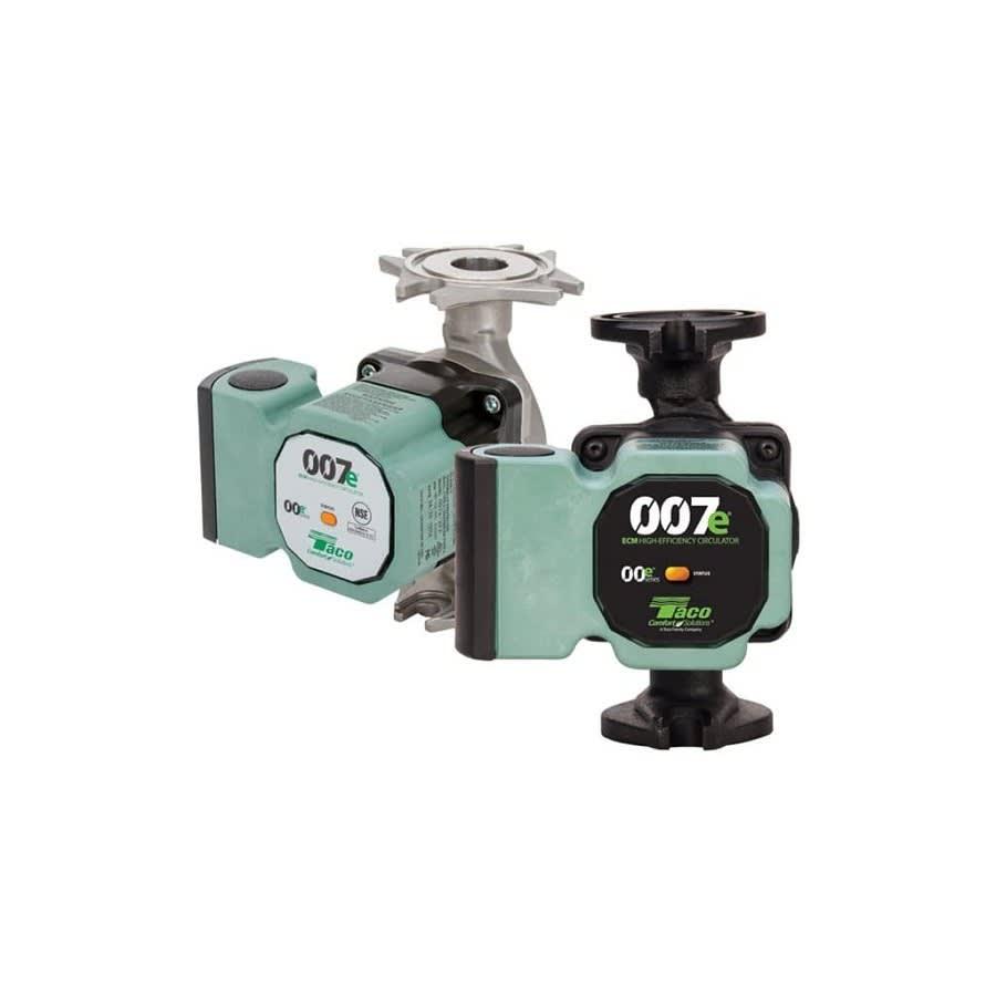 007 Variable Speed Inline Pump, 1/25 hp, 120 VAC, 1 ph, ODP, Cast Iron - jd5vgjphgglovy6i5bux@2x.jpg