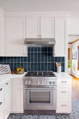 Bay Blue Glazed Tile - jd7licwsvvcn8uhdukkc@2x.jpg