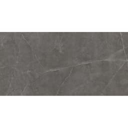 STERLINA II ASPHALT MT 12X24 - jd7v8eaeerggdlxeb2nk@2x.jpg