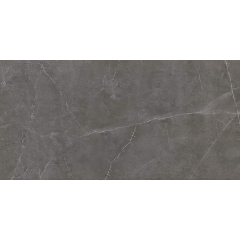 STERLINA II ASPHALT MT 12X24