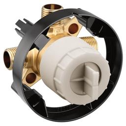M-Core 3 Port Pressure Balanced 1/2" CC and IPS Shower Only Valve - jd8vwvrkyytzktv4yvko_x500.jpg