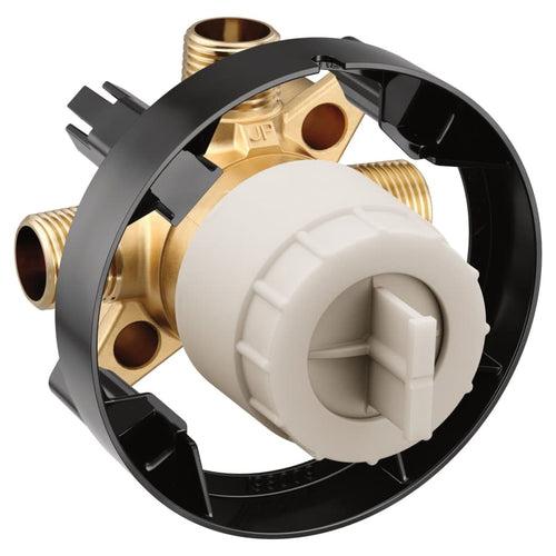 M-Core 3 Port Pressure Balanced 1/2" CC and IPS Shower Only Valve - jd8vwvrkyytzktv4yvko_x500.jpg