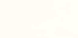 Artigiano Italian Alps Rectangle, Undulated 3X12 Glossy - jd9ehhbq8cqa5fzvyxji@2x.jpg