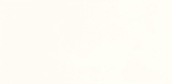 Artigiano Italian Alps Rectangle, Undulated 3X12 Glossy - jd9ehhbq8cqa5fzvyxji@2x.jpg