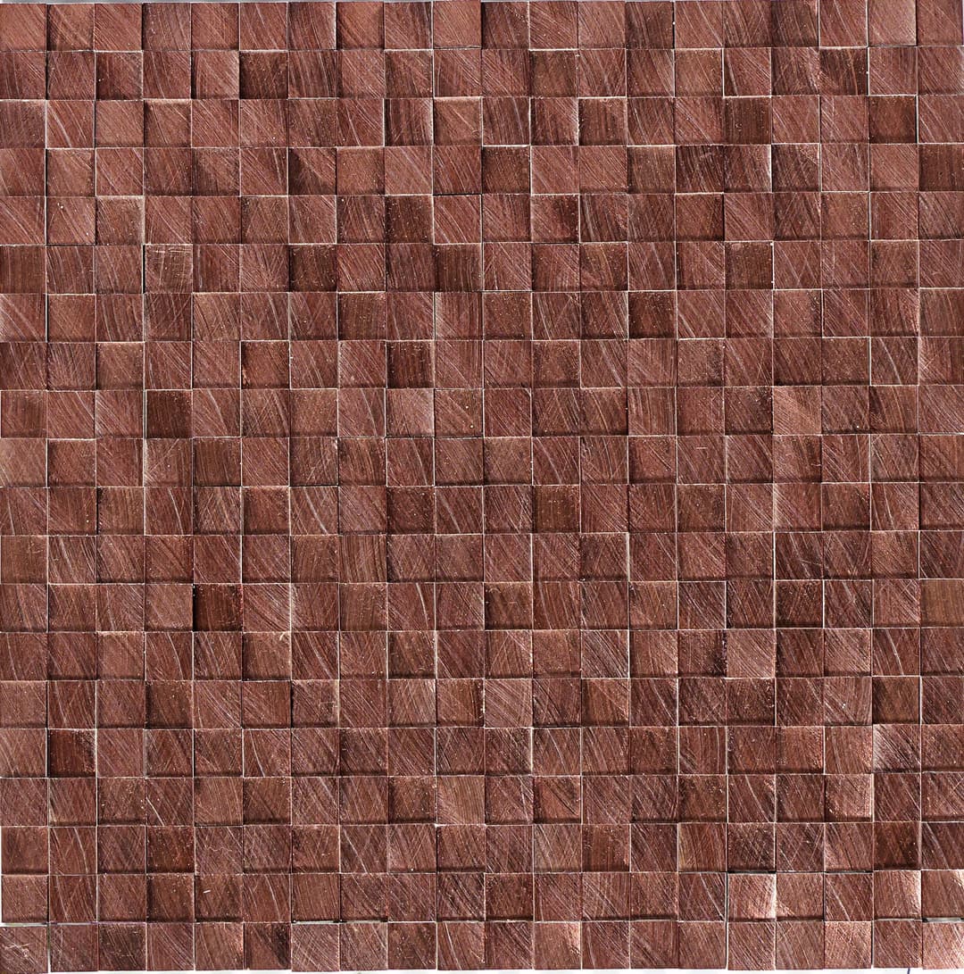 Structure Copper Brick 1X2 Satin - jdap7sv3tsnagndnlmm8@2x.jpg