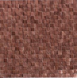 Structure Copper Brick 1X2 Satin - jdap7sv3tsnagndnlmm8@2x.jpg