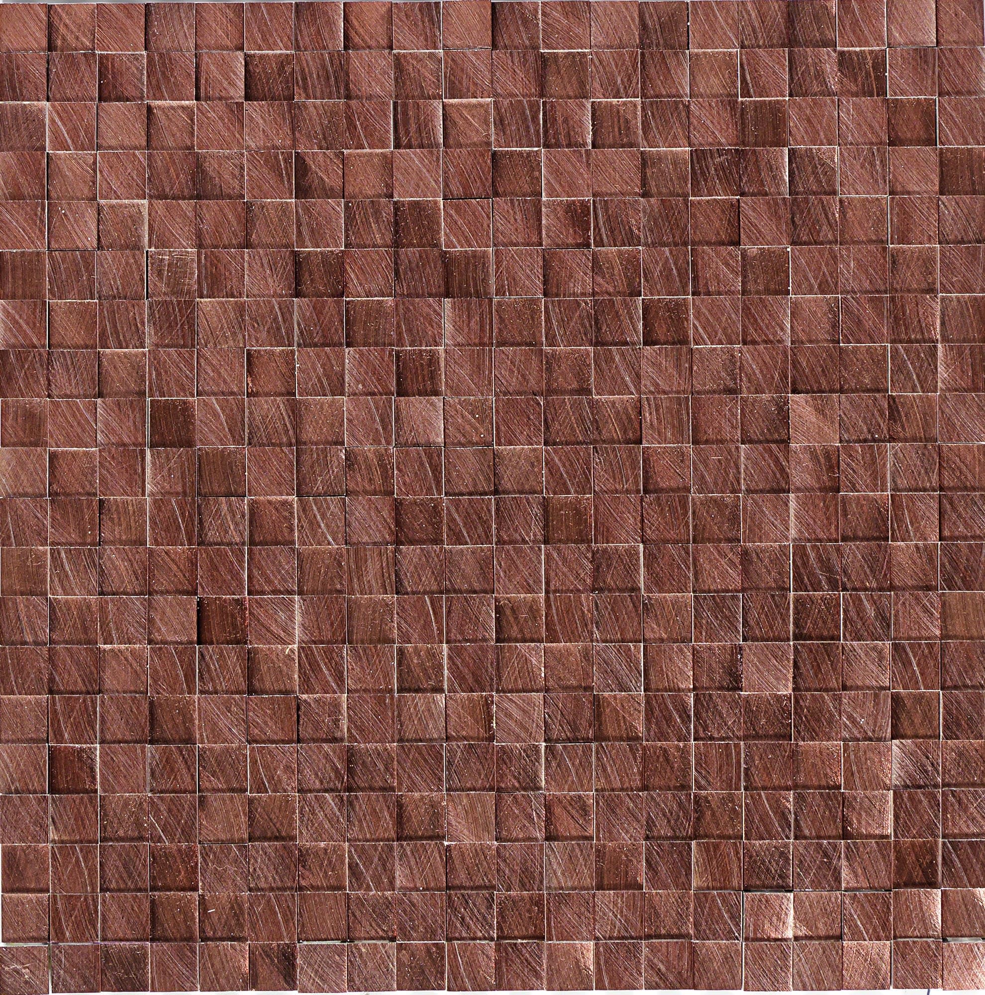 Structure Copper Brick 1X2 Satin - jdap7sv3tsnagndnlmm8@2x.jpg