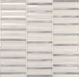 Lucent Skies Celestial Winter Stacked 3/8X4 Satin - jdbceag9nsuwgksjp5c0@2x.jpg