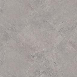 Soreno Grigio - jdbemntxst2hfplly6wj@2x.jpg