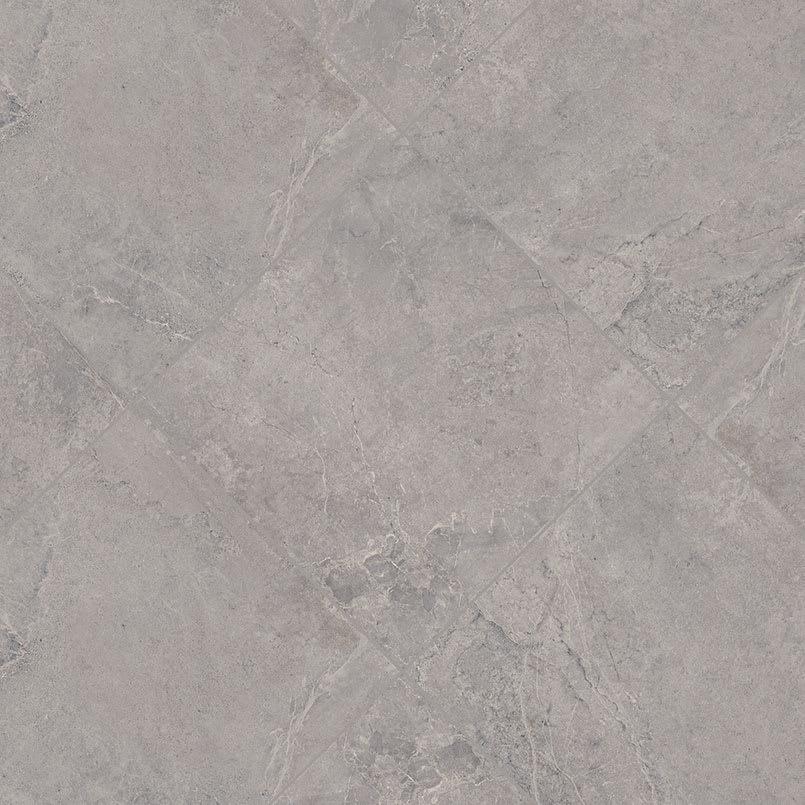 Soreno Grigio - jdbemntxst2hfplly6wj@2x.jpg