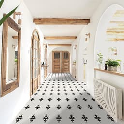 Color Story Mosaics Matte Designer White Hexagon 1.5X1.5 Matte - jdc2cgjc5h3zym8uaqew@2x.jpg
