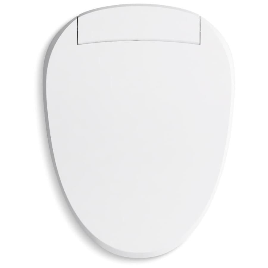 PureWash E820 Elongated Bidet Toilet Seat with Remote Control, Heated Seat, Adjustable Water Temperature, Self-Cleaning UV Technology, Warm-Air Drying System, Automatic Deodorization, and LED Night Light - jdc3z7mxkrjzylcmxbon@2x.jpg