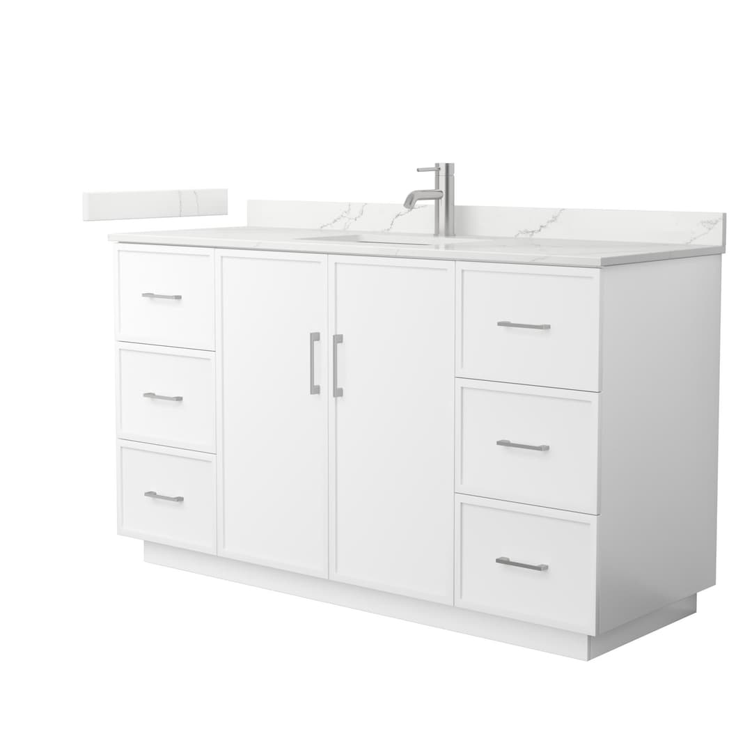 Elan Single Bathroom Vanity with Toe Kick - 60W x 35H x 22D - jdcyuozd9hdq4vkp4xhb@2x.jpg