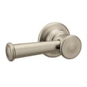 Belfield Toilet Tank Lever - jddalvio87nktuahybut@2x.jpg