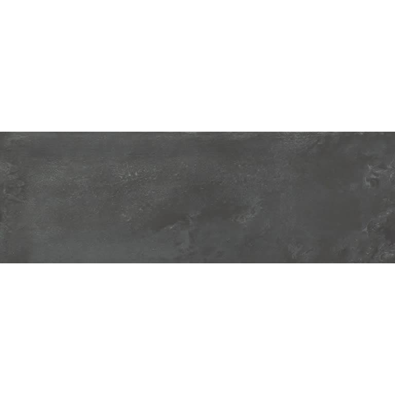 CONTRA BLACK MT 4X12 - jdebs0yowowche82rzg9@2x.jpg