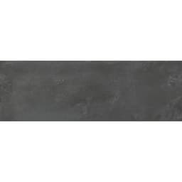 CONTRA BLACK MT 4X12 - jdebs0yowowche82rzg9@2x.jpg