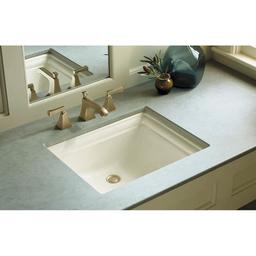 Memoirs Widespread Bathroom Faucet with Ultra-Glide Valve Technology - Free Metal Pop-Up Drain Assembly with purchase - jdejsg7z74pfbbirgogp_x500.jpg