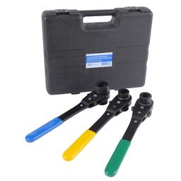 Thru-Bolt™ Dual Socket Ratchet Wrench Set, 3 Pieces - jdeli7c38ldkncrifgxd@2x.jpg