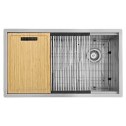 Handcrafted Workstation 3319 - jdf5xgymluqjwya4bj4t@2x.jpg