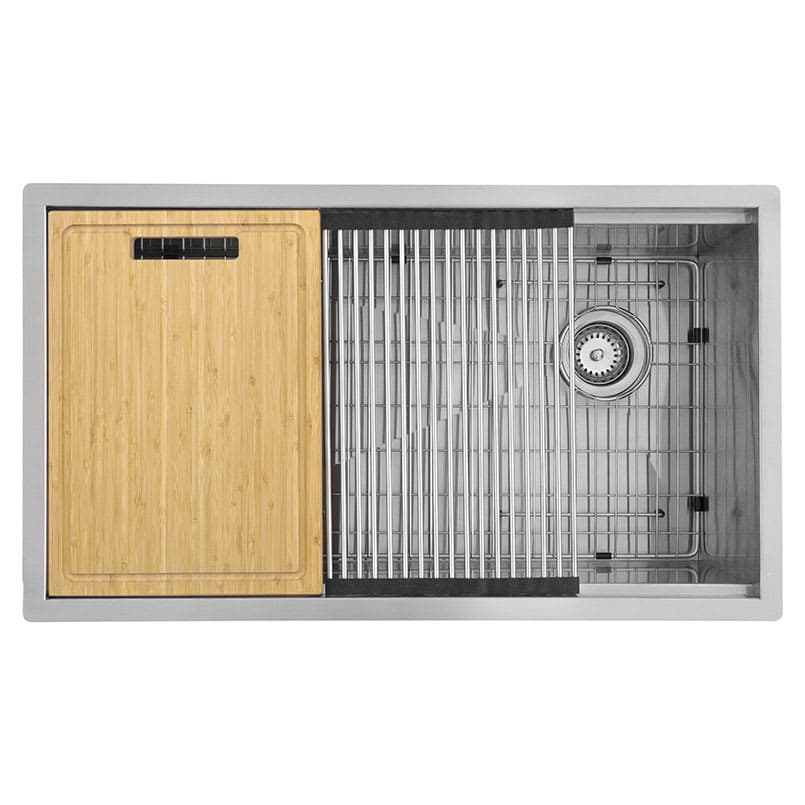 Handcrafted Workstation 3319 - jdf5xgymluqjwya4bj4t@2x.jpg