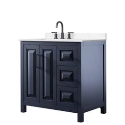 Daria Single Bathroom Vanity - 36W x 35.75H x 22D - jdffj81gijlhwbcq4mqp@2x.jpg