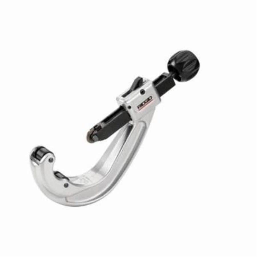 Tubing Cutter, 1-1/4 to 3-1/2 in Capacity - jdfpeewbyhasee1rajzb@2x.jpg
