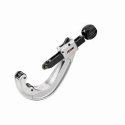 Tubing Cutter, 1-1/4 to 3-1/2 in Capacity - jdfpeewbyhasee1rajzb@2x.jpg