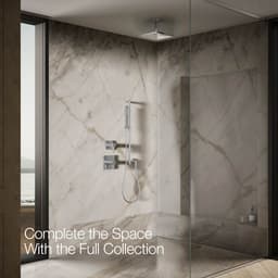 Honesty Square 10" Single Function 1.75 GPM Rainhead with MasterClean Sprayface - jdfrb6lqs7l2uh35zukb@2x.jpg