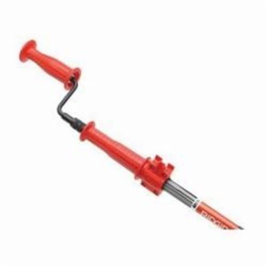 K-1 Combo Toilet/Urinal Auger - jdg43yty09gnhufbv2qe@2x.jpg