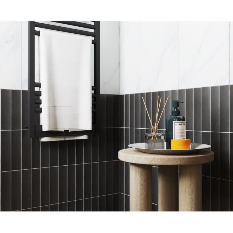 KAIZEN EBONY ST 2X8 STACK/MO - jdgaudfsnpbwzs2tzo9a@2x.jpg