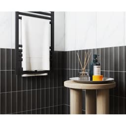 KAIZEN EBONY ST 2X8 STACK/MO - jdgaudfsnpbwzs2tzo9a@2x.jpg