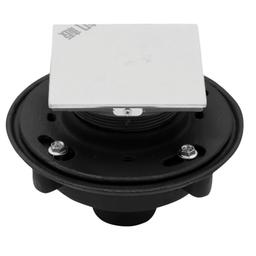 Rough Kit For Style Drain ABS 2 in ID & 3 in OD Outlet - jdgifml0mheail2zw8sp@2x.jpg