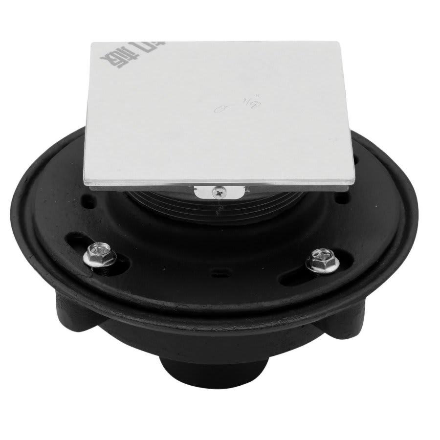 Rough Kit For Style Drain ABS 2 in ID & 3 in OD Outlet - jdgifml0mheail2zw8sp@2x.jpg