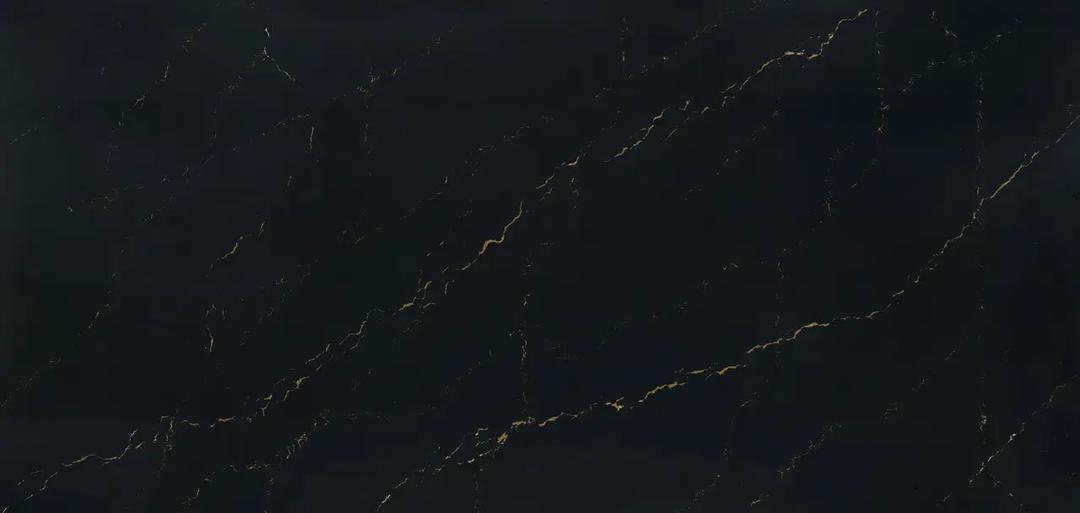Woodcroft - jdhkdesu5azrzpwrxeii@2x.jpg