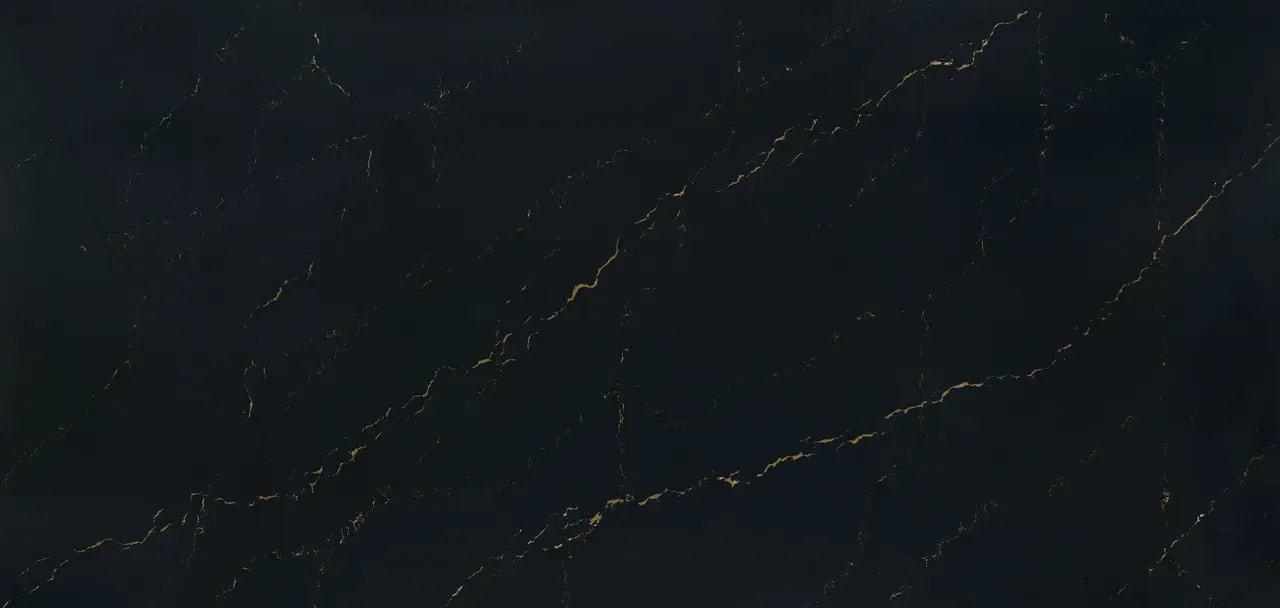 Woodcroft - jdhkdesu5azrzpwrxeii@2x.jpg