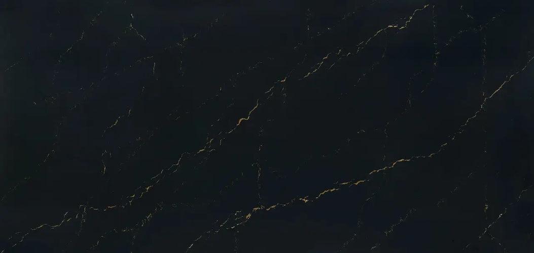 Woodcroft - jdhkdesu5azrzpwrxeii_x500.jpg