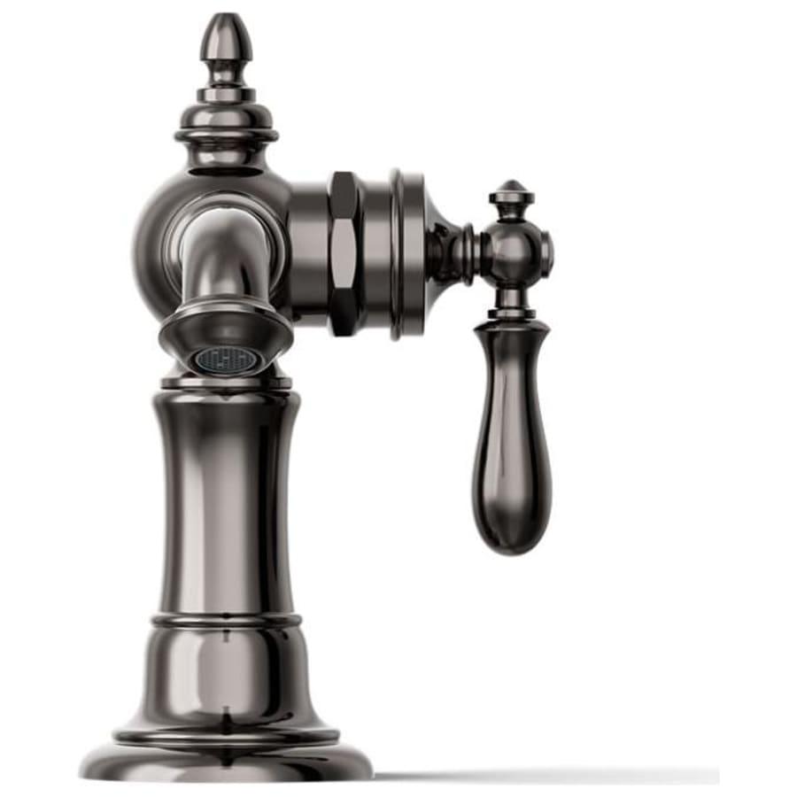 Artifacts 1.2 GPM Single Hole Bathroom Faucet with Pop-Up Drain Assembly - jdhqxdh1namea6okv8x3@2x.jpg