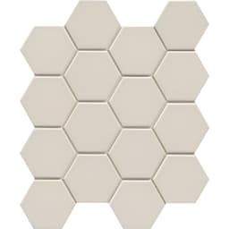 CATCH FAWN GL 3"HEX/MO - jdirgkqdmi7sjgelzi2z@2x.jpg