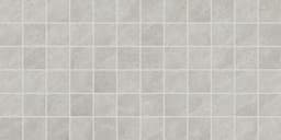 Choice Iron Square 12X12 Matte - jdl28wupwciyc3jgriow@2x.jpg
